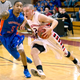 Image for article titled How Grinnell College Bastardizes Basketball To Set Records
